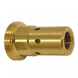 Держатель наконечника М8X29мм, TBi 411/511, 342P008133