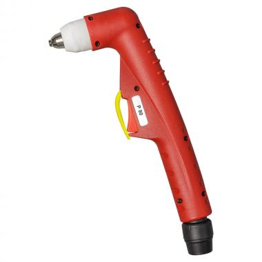 Плазмотрон ПТК CP P80 Евро адаптер 5м PLA8005 Плазмотрон ПТК CP P80 Евро адаптер 5м PLA8005