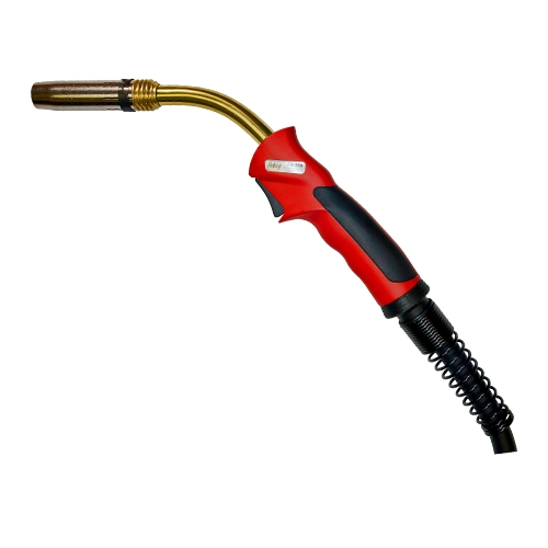 Горелка сварочная для полуавтомата Fubag FB 500 5m