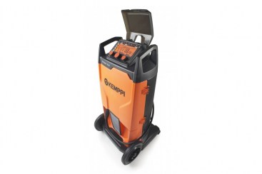 Сварочный полуавтомат KEMPPI KEMPACT 323R/323A