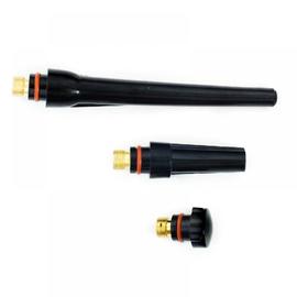 Колпачок для SR17-18-26, SR400, Tbi Колпачок для SR17-18-26, SR400, Tbi