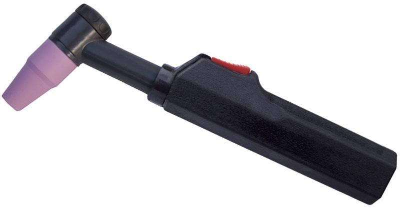 Горелка аргонодуговая Агни 13М (шлейф 4м)