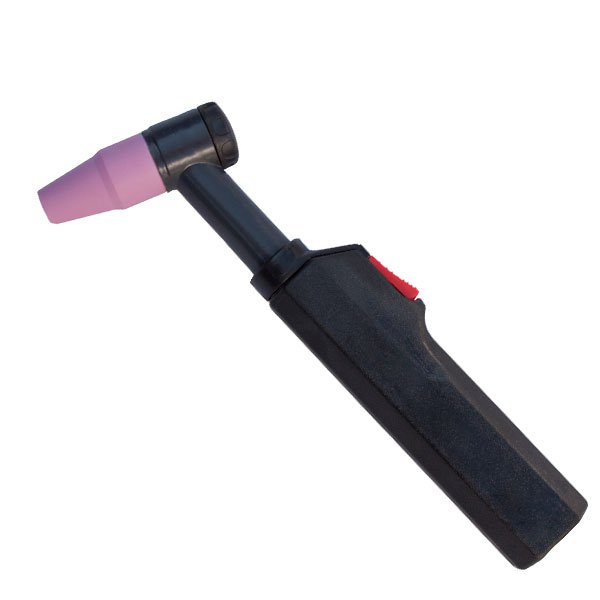 Горелка аргонодуговая Агни 13М (шлейф 8м)