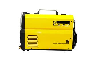 Полуавтомат КЕДР AlphaMIG-200S (220В, 30-200А) Полуавтомат КЕДР AlphaMIG-200S (220В, 30-200А)