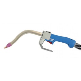 Корпус горелки TBi MOG 50