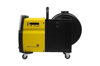 Механизм подающий КЕДР MultiWF-7 (MultiMIG-5000DP) Механизм подающий КЕДР MultiWF-7 (MultiMIG-5000DP)