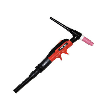 Горелка аргонодуговая Kemppi TTK 160 8м