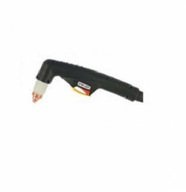 Плазмотрон Tbi RPT-100HY 7,5 m прямое соедииение