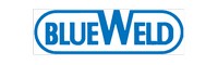 Blueweld Blueweld