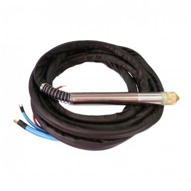 Плазмотрон TRITON FineCUT-200A Плазмотрон TRITON FineCUT-200A