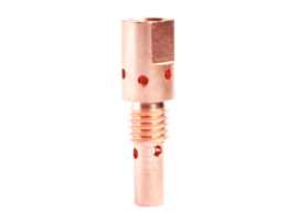 Держатель наконечника М6, TBi 250, TBi 351, 342P006003