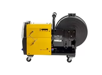 Механизм подающий КЕДР AlphaWF-2 (закрытого типа) Механизм подающий КЕДР AlphaWF-2 (закрытого типа)