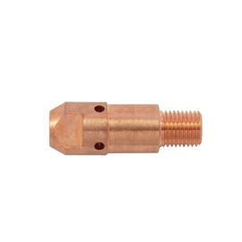 Держатель наконечника М6X38мм, TBi 3G, 342P006117
