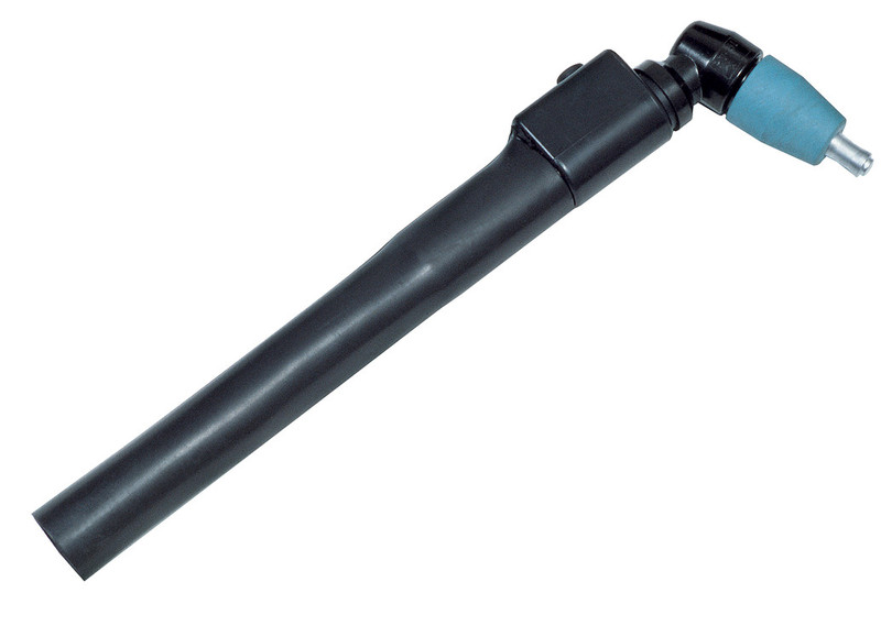 Резак плазменный ESAB PT-31XLPC (рукав 7.6м)