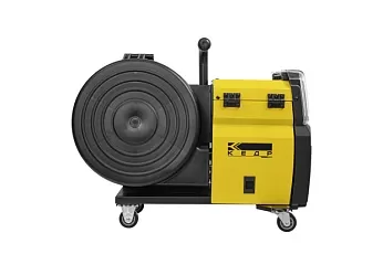 Механизм подающий КЕДР MultiWF-7 (MultiMIG-5000DP) Механизм подающий КЕДР MultiWF-7 (MultiMIG-5000DP)