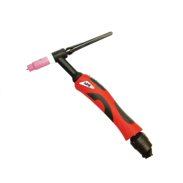 Горелка аргонодуговая Fubag FB TIG 26 5P 4m