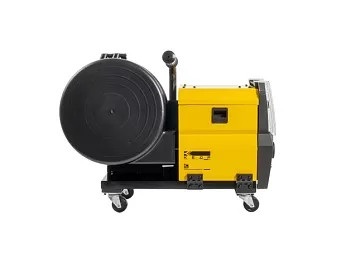 Механизм подающий КЕДР AlphaWF-2 (закрытого типа) Механизм подающий КЕДР AlphaWF-2 (закрытого типа)