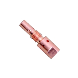 Держатель наконечника М8, TBi 250, TBi 351, 342P008003