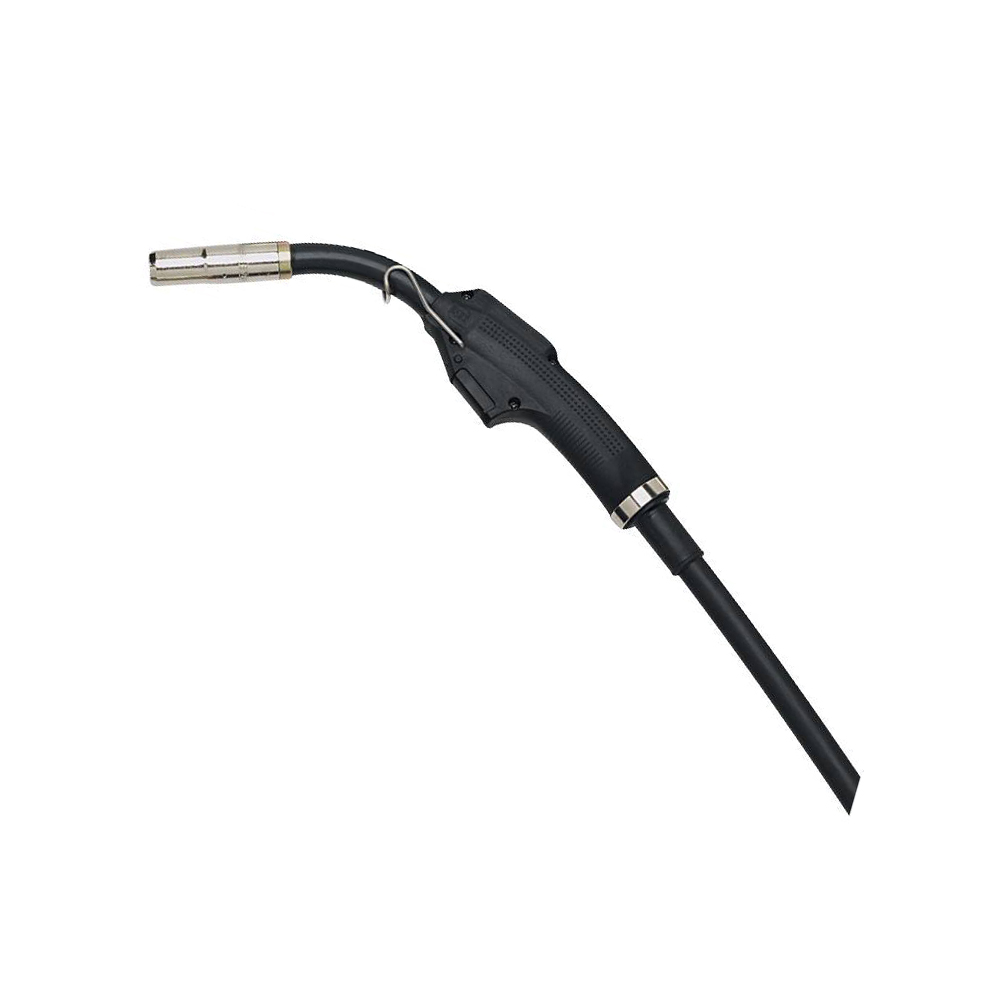 Горелка сварочная для полуавтомата ESAB PSF305 3М