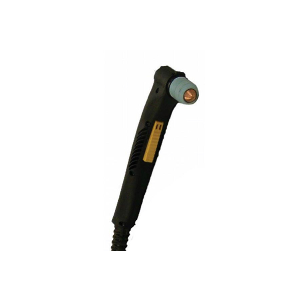 Резак плазменный ESAB PT38 7.6М