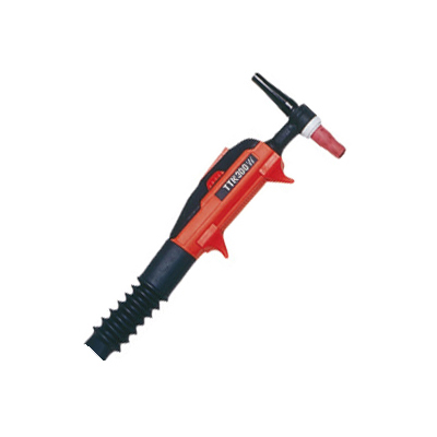 Горелка аргонодуговая Kemppi ТТК 300W 4м