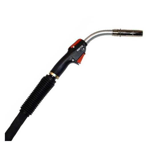 Горелка сварочная для полуавтомата Kemppi MMT 35 3м