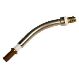 Корпус горелки TBi 5G, 50° 167P101001