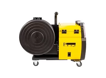 Механизм подающий КЕДР MultiWF-6 (MultiMIG-3500/5000S) Механизм подающий КЕДР MultiWF-6 (MultiMIG-3500/5000S)