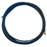 Канал направляющий стальной Translas d0,8 4м Канал направляющий стальной Translas d0,8 4м