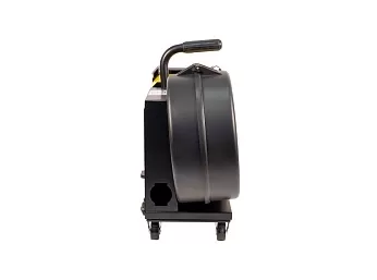 Механизм подающий КЕДР MultiWF-6 (MultiMIG-3500/5000S) Механизм подающий КЕДР MultiWF-6 (MultiMIG-3500/5000S)