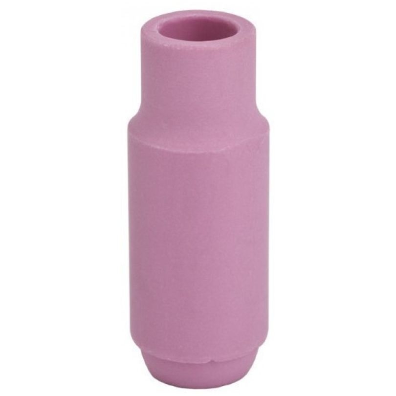 Керамическое сопло Translas d6,5 (6TMC-450) Керамическое сопло Translas d6,5 (6TMC-450)