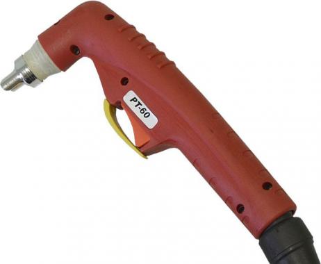 Плазмотрон START PRO РТ- 60