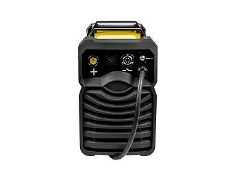 Источник сварочный КЕДР MultiMIG-3500S (380В, 40-350А) Источник сварочный КЕДР MultiMIG-3500S (380В, 40-350А)