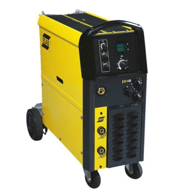 Полуавтомат ESAB Origo Mig C340 PRO