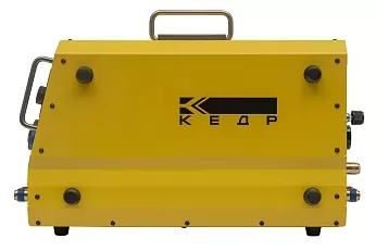 Механизм подающий КЕДР MultiWF-6S (MultiMIG-3500/5000S) Механизм подающий КЕДР MultiWF-6S (MultiMIG-3500/5000S)