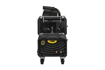 Механизм подающий КЕДР AlphaWF-3 (закрытого типа) Механизм подающий КЕДР AlphaWF-3 (закрытого типа)