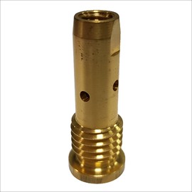 Держатель сопла M8, TBi XP 363/463, 145P102008