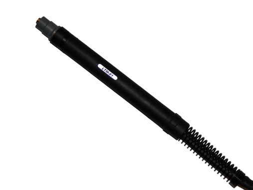 Плазмотрон Сварог Плазмотрон CSA 81 Плазмотрон Сварог Плазмотрон CSA 81