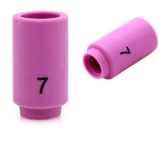 Сопло TIG  Gr. 7  D 11,2   (13N11)