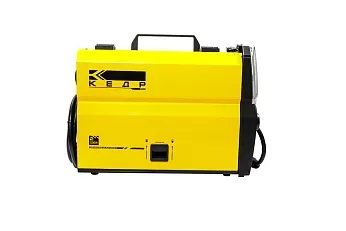 Полуавтомат КЕДР AlphaMIG-200S (220В, 30-200А) Полуавтомат КЕДР AlphaMIG-200S (220В, 30-200А)