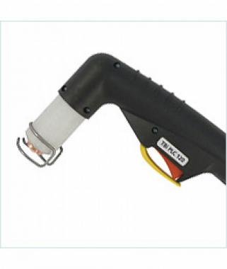 Плазмотрон Tbi PLC-120 12m CA