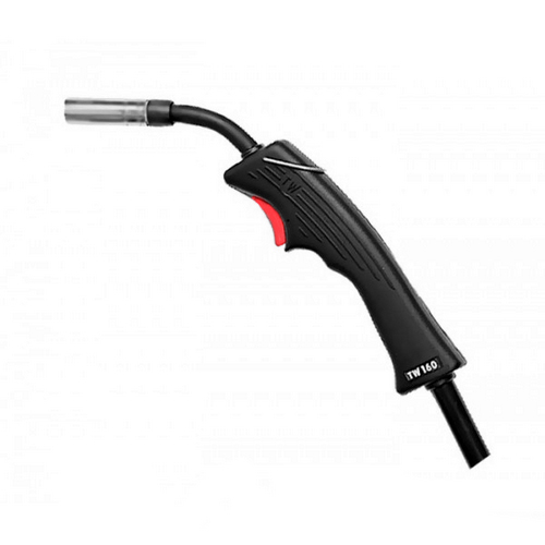 Горелка сварочная для полуавтомата BlueWeld 2 м 742402