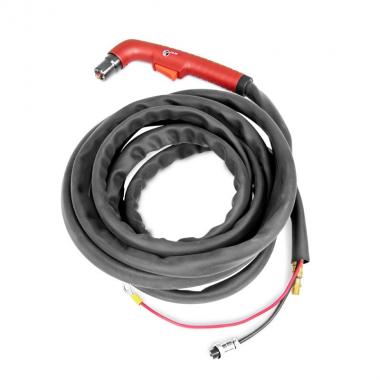 Плазмотрон FoxWeld TRAFIMET CB50 6М (М16, БЕЗ Ц.АДАПТЕРА)