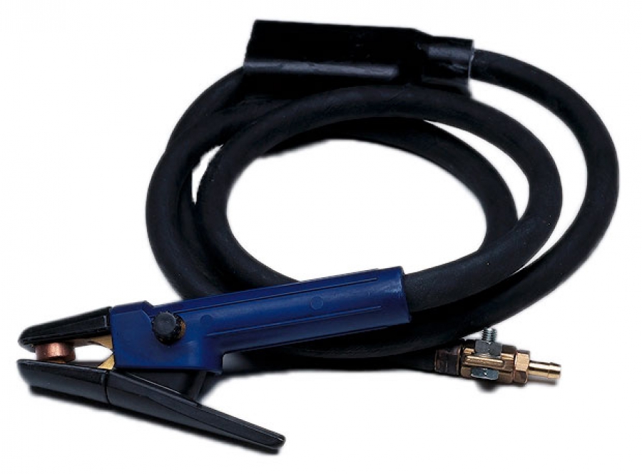Горелка для воздушно-дуговой строжки ESAB Flair 600