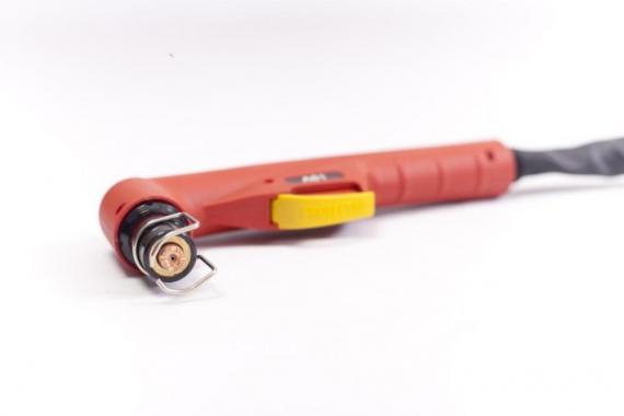 Плазмотрон Tbi TTP-81 6m CA