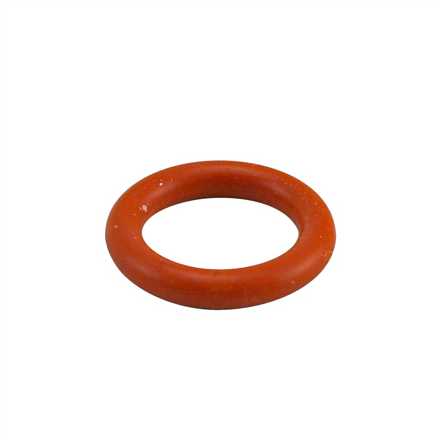 Кольцо уплотнительное для колпачка КЕДР SINTIG 17-18-26 Кольцо уплотнительное для колпачка КЕДР SINTIG 17-18-26