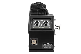 Механизм подающий КЕДР UltraWF-2 (закрытого типа) Механизм подающий КЕДР UltraWF-2 (закрытого типа)