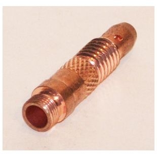 Держатель цанги Kemppi d4,0 (БГ)