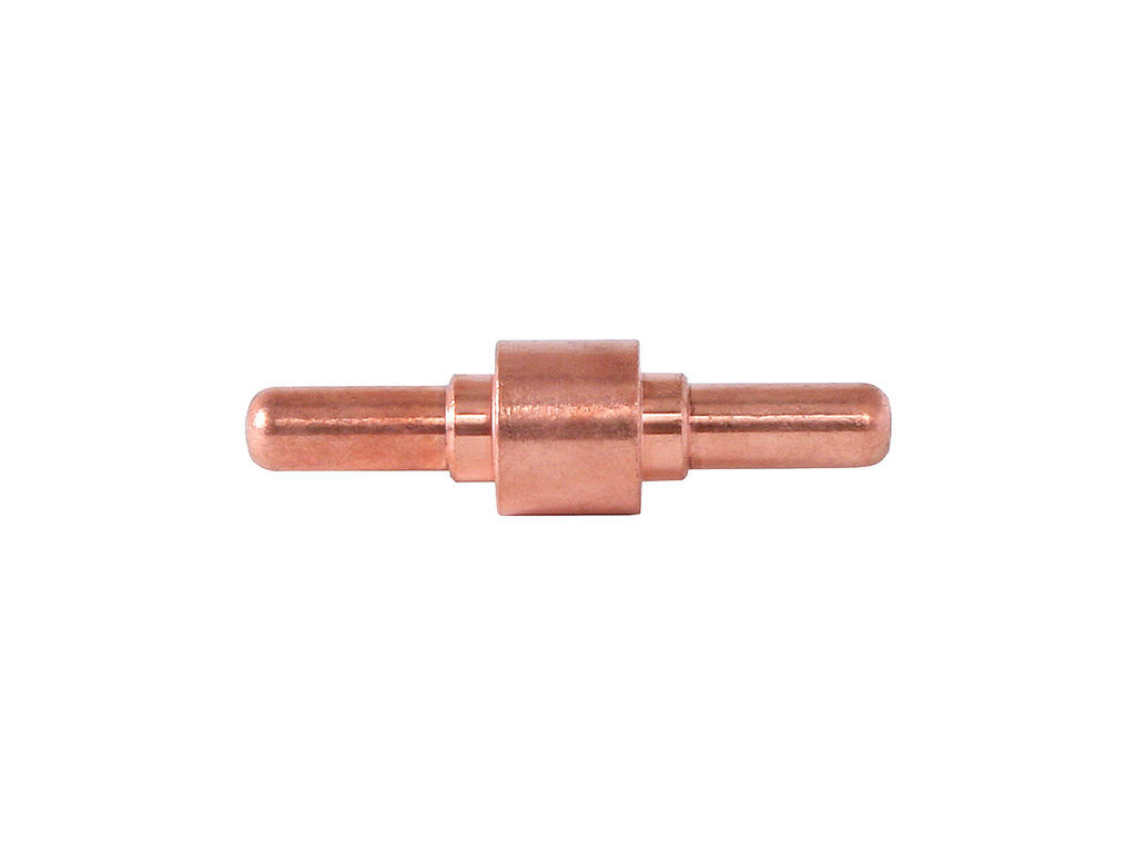 Катод (PT-31) Катод (PT-31)