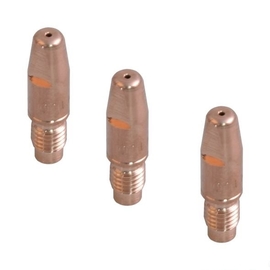 Наконечник токосъемный  CuCrZn M7/36 D1.0